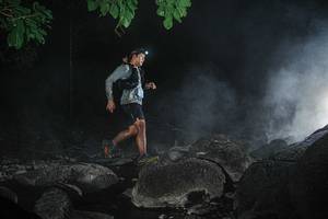 BIB: 
                            <button type="button" onclick="openModal(25108100)" class="btn btn-primary btn-sm float-right btn-popup" data-toggle="modal" data-target=".modal-high-quality">
                        <i class="fas fa-shopping-cart"></i> Add to Cart
                    </button>
                                            <button type="button" onclick="isThisMe(25108100, true)" class="btn btn-success btn-sm float-right btn-popup btn-isme hidden" data-toggle="tooltip" data-placement="bottom" title="นี่คือรูปของคุณใช่ไหม คลิกที่นี่เพื่อเอาเข้าอัลบั้ม">
                        <i class="fas fa-plus"></i> Add to album
                    </button>
                    <button type="button" onclick="isThisMe(25108100, false)" class="btn btn-warning btn-sm float-right btn-popup btn-isnotme hidden">
                        <i class="fas fa-ban"></i> Remove from album
                    </button>